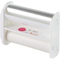 Cartucho de recambio de plastificación para Xyron Creative Station- A6- Plastificación a dos caras- 5-5 m- 623485